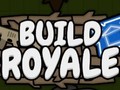 Jwèt Build Royale