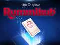 Jwèt The Original Rummikub