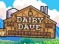 Jwèt Dairy Dave