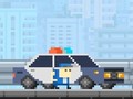 Jwèt PoliceMan