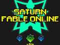 Jwèt Saturn Fable Online