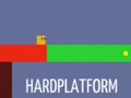 Jwèt Hard Platform