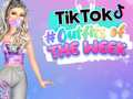 Jwèt TikTok Outfits Of The Week