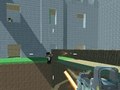 Jwèt Pixel Fps SWAT Command