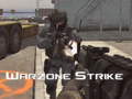 Jwèt Warzone Strike
