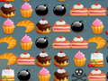 Jwèt Cake Maine