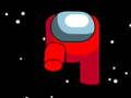 Jwèt Red Man Imposter