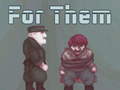 Jwèt For Them