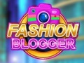 Jwèt Fashion Blogger
