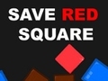 Jwèt Save Red Square