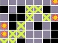 Jwèt Strat Evade 2