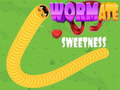 Jwèt Wormate Sweetness