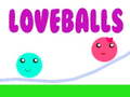 Jwèt Loveballs 