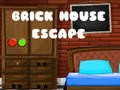 Jwèt Brick House Escape