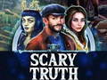Jwèt Scary Truth
