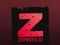 Jwèt Zombies.io