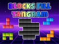 Jwèt Blocks Fill Tangram