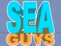 Jwèt Sea Guys
