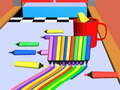 Jwèt Draw Brush Running