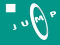 Jwèt Jump