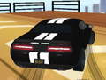 Jwèt Car Sky Stunt