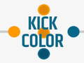 Jwèt Kick Color