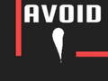 Jwèt Avoid