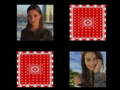 Jwèt Memorize the girls