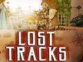 Jwèt Lost Tracks