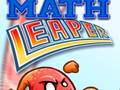Jwèt Math Leaper