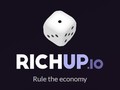 Jwèt Richup.io