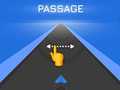 Jwèt Passage