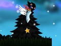 Jwèt Stickman Rusher