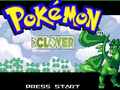 Jwèt Pokémon Clover