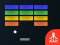 Jwèt Atari Breakout