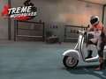 Jwèt Xtreme Motorbikes