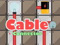 Jwèt Cable Connector