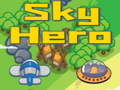 Jwèt Sky Hero