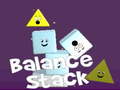 Jwèt Balance Stack