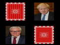 Jwèt Memorize the presidents