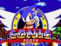 Jwèt Sonic Poopy