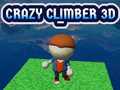 Jwèt Crazy Climber 3D