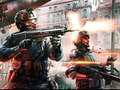 Jwèt Project: Counter Assault Online