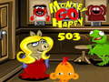 Jwèt Monkey Go Happy Stage 503