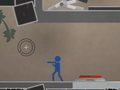 Jwèt Portal 2D