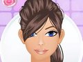 Jwèt Princess Hair Spa Salon