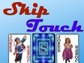 Jwèt Skip Touch