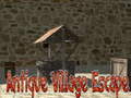 Jwèt Antique Village Escape: Episode 1