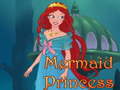 Jwèt Mermaid Princess 