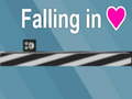 Jwèt Falling in Love